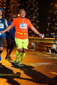 BIB: 40869, 107
                            <button type="button" onclick="openModal(16359294)" class="btn btn-primary btn-sm float-right btn-popup" data-toggle="modal" data-target=".modal-high-quality">
                        <i class="fas fa-shopping-cart"></i> Add to Cart
                    </button>
                                            <button type="button" onclick="isThisMe(16359294, true)" class="btn btn-success btn-sm float-right btn-popup btn-isme hidden" data-toggle="tooltip" data-placement="bottom" title="นี่คือรูปของคุณใช่ไหม คลิกที่นี่เพื่อเอาเข้าอัลบั้ม">
                        <i class="fas fa-plus"></i> Add to album
                    </button>
                    <button type="button" onclick="isThisMe(16359294, false)" class="btn btn-warning btn-sm float-right btn-popup btn-isnotme hidden">
                        <i class="fas fa-ban"></i> Remove from album
                    </button>