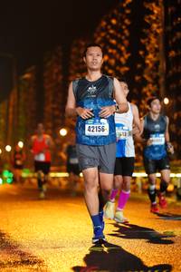 BIB: 42156
                            <button type="button" onclick="openModal(16232084)" class="btn btn-primary btn-sm float-right btn-popup" data-toggle="modal" data-target=".modal-high-quality">
                        <i class="fas fa-shopping-cart"></i> Add to Cart
                    </button>
                                            <button type="button" onclick="isThisMe(16232084, true)" class="btn btn-success btn-sm float-right btn-popup btn-isme hidden" data-toggle="tooltip" data-placement="bottom" title="นี่คือรูปของคุณใช่ไหม คลิกที่นี่เพื่อเอาเข้าอัลบั้ม">
                        <i class="fas fa-plus"></i> Add to album
                    </button>
                    <button type="button" onclick="isThisMe(16232084, false)" class="btn btn-warning btn-sm float-right btn-popup btn-isnotme hidden">
                        <i class="fas fa-ban"></i> Remove from album
                    </button>