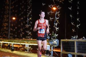 BIB: 40723
                            <button type="button" onclick="openModal(16170810)" class="btn btn-primary btn-sm float-right btn-popup" data-toggle="modal" data-target=".modal-high-quality">
                        <i class="fas fa-shopping-cart"></i> Add to Cart
                    </button>
                                            <button type="button" onclick="isThisMe(16170810, true)" class="btn btn-success btn-sm float-right btn-popup btn-isme hidden" data-toggle="tooltip" data-placement="bottom" title="นี่คือรูปของคุณใช่ไหม คลิกที่นี่เพื่อเอาเข้าอัลบั้ม">
                        <i class="fas fa-plus"></i> Add to album
                    </button>
                    <button type="button" onclick="isThisMe(16170810, false)" class="btn btn-warning btn-sm float-right btn-popup btn-isnotme hidden">
                        <i class="fas fa-ban"></i> Remove from album
                    </button>