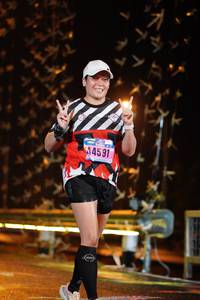 BIB: 4591
                            <button type="button" onclick="openModal(16304224)" class="btn btn-primary btn-sm float-right btn-popup" data-toggle="modal" data-target=".modal-high-quality">
                        <i class="fas fa-shopping-cart"></i> Add to Cart
                    </button>
                                            <button type="button" onclick="isThisMe(16304224, true)" class="btn btn-success btn-sm float-right btn-popup btn-isme hidden" data-toggle="tooltip" data-placement="bottom" title="นี่คือรูปของคุณใช่ไหม คลิกที่นี่เพื่อเอาเข้าอัลบั้ม">
                        <i class="fas fa-plus"></i> Add to album
                    </button>
                    <button type="button" onclick="isThisMe(16304224, false)" class="btn btn-warning btn-sm float-right btn-popup btn-isnotme hidden">
                        <i class="fas fa-ban"></i> Remove from album
                    </button>