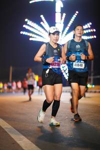 BIB: 44255, 41840
                            <button type="button" onclick="openModal(17226209)" class="btn btn-primary btn-sm float-right btn-popup" data-toggle="modal" data-target=".modal-high-quality">
                        <i class="fas fa-shopping-cart"></i> Add to Cart
                    </button>
                                            <button type="button" onclick="isThisMe(17226209, true)" class="btn btn-success btn-sm float-right btn-popup btn-isme hidden" data-toggle="tooltip" data-placement="bottom" title="นี่คือรูปของคุณใช่ไหม คลิกที่นี่เพื่อเอาเข้าอัลบั้ม">
                        <i class="fas fa-plus"></i> Add to album
                    </button>
                    <button type="button" onclick="isThisMe(17226209, false)" class="btn btn-warning btn-sm float-right btn-popup btn-isnotme hidden">
                        <i class="fas fa-ban"></i> Remove from album
                    </button>