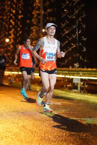 BIB: 40691, 40141
                            <button type="button" onclick="openModal(16201054)" class="btn btn-primary btn-sm float-right btn-popup" data-toggle="modal" data-target=".modal-high-quality">
                        <i class="fas fa-shopping-cart"></i> Add to Cart
                    </button>
                                            <button type="button" onclick="isThisMe(16201054, true)" class="btn btn-success btn-sm float-right btn-popup btn-isme hidden" data-toggle="tooltip" data-placement="bottom" title="นี่คือรูปของคุณใช่ไหม คลิกที่นี่เพื่อเอาเข้าอัลบั้ม">
                        <i class="fas fa-plus"></i> Add to album
                    </button>
                    <button type="button" onclick="isThisMe(16201054, false)" class="btn btn-warning btn-sm float-right btn-popup btn-isnotme hidden">
                        <i class="fas fa-ban"></i> Remove from album
                    </button>