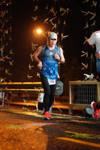 BIB: 2702
                            <button type="button" onclick="openModal(16238037)" class="btn btn-primary btn-sm float-right btn-popup" data-toggle="modal" data-target=".modal-high-quality">
                        <i class="fas fa-shopping-cart"></i> Add to Cart
                    </button>
                                            <button type="button" onclick="isThisMe(16238037, true)" class="btn btn-success btn-sm float-right btn-popup btn-isme hidden" data-toggle="tooltip" data-placement="bottom" title="นี่คือรูปของคุณใช่ไหม คลิกที่นี่เพื่อเอาเข้าอัลบั้ม">
                        <i class="fas fa-plus"></i> Add to album
                    </button>
                    <button type="button" onclick="isThisMe(16238037, false)" class="btn btn-warning btn-sm float-right btn-popup btn-isnotme hidden">
                        <i class="fas fa-ban"></i> Remove from album
                    </button>