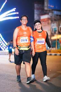 BIB: 21686, 26597
                            <button type="button" onclick="openModal(18036847)" class="btn btn-primary btn-sm float-right btn-popup" data-toggle="modal" data-target=".modal-high-quality">
                        <i class="fas fa-shopping-cart"></i> Add to Cart
                    </button>
                                            <button type="button" onclick="isThisMe(18036847, true)" class="btn btn-success btn-sm float-right btn-popup btn-isme hidden" data-toggle="tooltip" data-placement="bottom" title="นี่คือรูปของคุณใช่ไหม คลิกที่นี่เพื่อเอาเข้าอัลบั้ม">
                        <i class="fas fa-plus"></i> Add to album
                    </button>
                    <button type="button" onclick="isThisMe(18036847, false)" class="btn btn-warning btn-sm float-right btn-popup btn-isnotme hidden">
                        <i class="fas fa-ban"></i> Remove from album
                    </button>