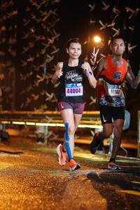 BIB: 44004, 11160
                            <button type="button" onclick="openModal(16212234)" class="btn btn-primary btn-sm float-right btn-popup" data-toggle="modal" data-target=".modal-high-quality">
                        <i class="fas fa-shopping-cart"></i> Add to Cart
                    </button>
                                            <button type="button" onclick="isThisMe(16212234, true)" class="btn btn-success btn-sm float-right btn-popup btn-isme hidden" data-toggle="tooltip" data-placement="bottom" title="นี่คือรูปของคุณใช่ไหม คลิกที่นี่เพื่อเอาเข้าอัลบั้ม">
                        <i class="fas fa-plus"></i> Add to album
                    </button>
                    <button type="button" onclick="isThisMe(16212234, false)" class="btn btn-warning btn-sm float-right btn-popup btn-isnotme hidden">
                        <i class="fas fa-ban"></i> Remove from album
                    </button>