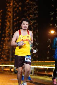 BIB: 4209
                            <button type="button" onclick="openModal(16321535)" class="btn btn-primary btn-sm float-right btn-popup" data-toggle="modal" data-target=".modal-high-quality">
                        <i class="fas fa-shopping-cart"></i> Add to Cart
                    </button>
                                            <button type="button" onclick="isThisMe(16321535, true)" class="btn btn-success btn-sm float-right btn-popup btn-isme hidden" data-toggle="tooltip" data-placement="bottom" title="นี่คือรูปของคุณใช่ไหม คลิกที่นี่เพื่อเอาเข้าอัลบั้ม">
                        <i class="fas fa-plus"></i> Add to album
                    </button>
                    <button type="button" onclick="isThisMe(16321535, false)" class="btn btn-warning btn-sm float-right btn-popup btn-isnotme hidden">
                        <i class="fas fa-ban"></i> Remove from album
                    </button>