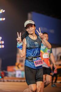 BIB: 86419
                            <button type="button" onclick="openModal(18036062)" class="btn btn-primary btn-sm float-right btn-popup" data-toggle="modal" data-target=".modal-high-quality">
                        <i class="fas fa-shopping-cart"></i> Add to Cart
                    </button>
                                            <button type="button" onclick="isThisMe(18036062, true)" class="btn btn-success btn-sm float-right btn-popup btn-isme hidden" data-toggle="tooltip" data-placement="bottom" title="นี่คือรูปของคุณใช่ไหม คลิกที่นี่เพื่อเอาเข้าอัลบั้ม">
                        <i class="fas fa-plus"></i> Add to album
                    </button>
                    <button type="button" onclick="isThisMe(18036062, false)" class="btn btn-warning btn-sm float-right btn-popup btn-isnotme hidden">
                        <i class="fas fa-ban"></i> Remove from album
                    </button>