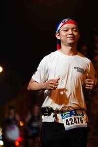 BIB: 42476
                            <button type="button" onclick="openModal(16343192)" class="btn btn-primary btn-sm float-right btn-popup" data-toggle="modal" data-target=".modal-high-quality">
                        <i class="fas fa-shopping-cart"></i> Add to Cart
                    </button>
                                            <button type="button" onclick="isThisMe(16343192, true)" class="btn btn-success btn-sm float-right btn-popup btn-isme hidden" data-toggle="tooltip" data-placement="bottom" title="นี่คือรูปของคุณใช่ไหม คลิกที่นี่เพื่อเอาเข้าอัลบั้ม">
                        <i class="fas fa-plus"></i> Add to album
                    </button>
                    <button type="button" onclick="isThisMe(16343192, false)" class="btn btn-warning btn-sm float-right btn-popup btn-isnotme hidden">
                        <i class="fas fa-ban"></i> Remove from album
                    </button>