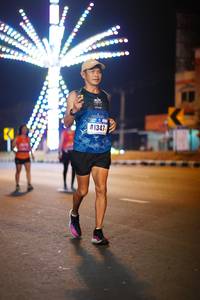 BIB: 41347
                            <button type="button" onclick="openModal(17270154)" class="btn btn-primary btn-sm float-right btn-popup" data-toggle="modal" data-target=".modal-high-quality">
                        <i class="fas fa-shopping-cart"></i> Add to Cart
                    </button>
                                            <button type="button" onclick="isThisMe(17270154, true)" class="btn btn-success btn-sm float-right btn-popup btn-isme hidden" data-toggle="tooltip" data-placement="bottom" title="นี่คือรูปของคุณใช่ไหม คลิกที่นี่เพื่อเอาเข้าอัลบั้ม">
                        <i class="fas fa-plus"></i> Add to album
                    </button>
                    <button type="button" onclick="isThisMe(17270154, false)" class="btn btn-warning btn-sm float-right btn-popup btn-isnotme hidden">
                        <i class="fas fa-ban"></i> Remove from album
                    </button>