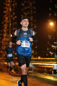 BIB: 4722
                            <button type="button" onclick="openModal(16200190)" class="btn btn-primary btn-sm float-right btn-popup" data-toggle="modal" data-target=".modal-high-quality">
                        <i class="fas fa-shopping-cart"></i> Add to Cart
                    </button>
                                            <button type="button" onclick="isThisMe(16200190, true)" class="btn btn-success btn-sm float-right btn-popup btn-isme hidden" data-toggle="tooltip" data-placement="bottom" title="นี่คือรูปของคุณใช่ไหม คลิกที่นี่เพื่อเอาเข้าอัลบั้ม">
                        <i class="fas fa-plus"></i> Add to album
                    </button>
                    <button type="button" onclick="isThisMe(16200190, false)" class="btn btn-warning btn-sm float-right btn-popup btn-isnotme hidden">
                        <i class="fas fa-ban"></i> Remove from album
                    </button>