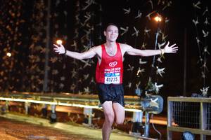 BIB: 41775
                            <button type="button" onclick="openModal(16170611)" class="btn btn-primary btn-sm float-right btn-popup" data-toggle="modal" data-target=".modal-high-quality">
                        <i class="fas fa-shopping-cart"></i> Add to Cart
                    </button>
                                            <button type="button" onclick="isThisMe(16170611, true)" class="btn btn-success btn-sm float-right btn-popup btn-isme hidden" data-toggle="tooltip" data-placement="bottom" title="นี่คือรูปของคุณใช่ไหม คลิกที่นี่เพื่อเอาเข้าอัลบั้ม">
                        <i class="fas fa-plus"></i> Add to album
                    </button>
                    <button type="button" onclick="isThisMe(16170611, false)" class="btn btn-warning btn-sm float-right btn-popup btn-isnotme hidden">
                        <i class="fas fa-ban"></i> Remove from album
                    </button>