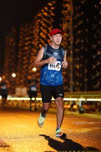 BIB: 419
                            <button type="button" onclick="openModal(16245748)" class="btn btn-primary btn-sm float-right btn-popup" data-toggle="modal" data-target=".modal-high-quality">
                        <i class="fas fa-shopping-cart"></i> Add to Cart
                    </button>
                                            <button type="button" onclick="isThisMe(16245748, true)" class="btn btn-success btn-sm float-right btn-popup btn-isme hidden" data-toggle="tooltip" data-placement="bottom" title="นี่คือรูปของคุณใช่ไหม คลิกที่นี่เพื่อเอาเข้าอัลบั้ม">
                        <i class="fas fa-plus"></i> Add to album
                    </button>
                    <button type="button" onclick="isThisMe(16245748, false)" class="btn btn-warning btn-sm float-right btn-popup btn-isnotme hidden">
                        <i class="fas fa-ban"></i> Remove from album
                    </button>