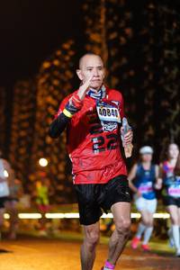 BIB: 40840
                            <button type="button" onclick="openModal(16225668)" class="btn btn-primary btn-sm float-right btn-popup" data-toggle="modal" data-target=".modal-high-quality">
                        <i class="fas fa-shopping-cart"></i> Add to Cart
                    </button>
                                            <button type="button" onclick="isThisMe(16225668, true)" class="btn btn-success btn-sm float-right btn-popup btn-isme hidden" data-toggle="tooltip" data-placement="bottom" title="นี่คือรูปของคุณใช่ไหม คลิกที่นี่เพื่อเอาเข้าอัลบั้ม">
                        <i class="fas fa-plus"></i> Add to album
                    </button>
                    <button type="button" onclick="isThisMe(16225668, false)" class="btn btn-warning btn-sm float-right btn-popup btn-isnotme hidden">
                        <i class="fas fa-ban"></i> Remove from album
                    </button>