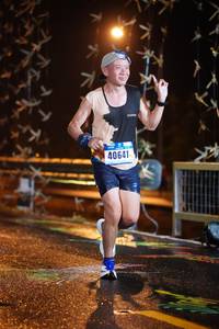 BIB: 40641
                            <button type="button" onclick="openModal(16188214)" class="btn btn-primary btn-sm float-right btn-popup" data-toggle="modal" data-target=".modal-high-quality">
                        <i class="fas fa-shopping-cart"></i> Add to Cart
                    </button>
                                            <button type="button" onclick="isThisMe(16188214, true)" class="btn btn-success btn-sm float-right btn-popup btn-isme hidden" data-toggle="tooltip" data-placement="bottom" title="นี่คือรูปของคุณใช่ไหม คลิกที่นี่เพื่อเอาเข้าอัลบั้ม">
                        <i class="fas fa-plus"></i> Add to album
                    </button>
                    <button type="button" onclick="isThisMe(16188214, false)" class="btn btn-warning btn-sm float-right btn-popup btn-isnotme hidden">
                        <i class="fas fa-ban"></i> Remove from album
                    </button>