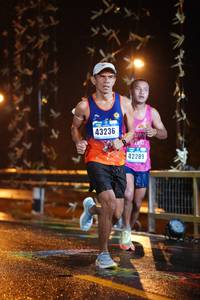 BIB: 43236, 42289
                            <button type="button" onclick="openModal(16177498)" class="btn btn-primary btn-sm float-right btn-popup" data-toggle="modal" data-target=".modal-high-quality">
                        <i class="fas fa-shopping-cart"></i> Add to Cart
                    </button>
                                            <button type="button" onclick="isThisMe(16177498, true)" class="btn btn-success btn-sm float-right btn-popup btn-isme hidden" data-toggle="tooltip" data-placement="bottom" title="นี่คือรูปของคุณใช่ไหม คลิกที่นี่เพื่อเอาเข้าอัลบั้ม">
                        <i class="fas fa-plus"></i> Add to album
                    </button>
                    <button type="button" onclick="isThisMe(16177498, false)" class="btn btn-warning btn-sm float-right btn-popup btn-isnotme hidden">
                        <i class="fas fa-ban"></i> Remove from album
                    </button>