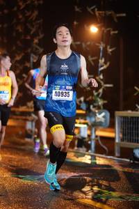 BIB: 40935, 214
                            <button type="button" onclick="openModal(16180300)" class="btn btn-primary btn-sm float-right btn-popup" data-toggle="modal" data-target=".modal-high-quality">
                        <i class="fas fa-shopping-cart"></i> Add to Cart
                    </button>
                                            <button type="button" onclick="isThisMe(16180300, true)" class="btn btn-success btn-sm float-right btn-popup btn-isme hidden" data-toggle="tooltip" data-placement="bottom" title="นี่คือรูปของคุณใช่ไหม คลิกที่นี่เพื่อเอาเข้าอัลบั้ม">
                        <i class="fas fa-plus"></i> Add to album
                    </button>
                    <button type="button" onclick="isThisMe(16180300, false)" class="btn btn-warning btn-sm float-right btn-popup btn-isnotme hidden">
                        <i class="fas fa-ban"></i> Remove from album
                    </button>