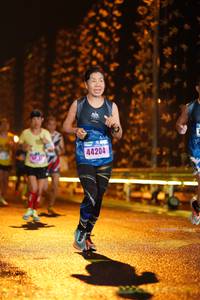 BIB: 44204
                            <button type="button" onclick="openModal(16212259)" class="btn btn-primary btn-sm float-right btn-popup" data-toggle="modal" data-target=".modal-high-quality">
                        <i class="fas fa-shopping-cart"></i> Add to Cart
                    </button>
                                            <button type="button" onclick="isThisMe(16212259, true)" class="btn btn-success btn-sm float-right btn-popup btn-isme hidden" data-toggle="tooltip" data-placement="bottom" title="นี่คือรูปของคุณใช่ไหม คลิกที่นี่เพื่อเอาเข้าอัลบั้ม">
                        <i class="fas fa-plus"></i> Add to album
                    </button>
                    <button type="button" onclick="isThisMe(16212259, false)" class="btn btn-warning btn-sm float-right btn-popup btn-isnotme hidden">
                        <i class="fas fa-ban"></i> Remove from album
                    </button>