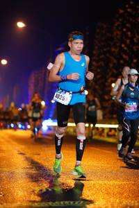 BIB: 40258, 278
                            <button type="button" onclick="openModal(16214542)" class="btn btn-primary btn-sm float-right btn-popup" data-toggle="modal" data-target=".modal-high-quality">
                        <i class="fas fa-shopping-cart"></i> Add to Cart
                    </button>
                                            <button type="button" onclick="isThisMe(16214542, true)" class="btn btn-success btn-sm float-right btn-popup btn-isme hidden" data-toggle="tooltip" data-placement="bottom" title="นี่คือรูปของคุณใช่ไหม คลิกที่นี่เพื่อเอาเข้าอัลบั้ม">
                        <i class="fas fa-plus"></i> Add to album
                    </button>
                    <button type="button" onclick="isThisMe(16214542, false)" class="btn btn-warning btn-sm float-right btn-popup btn-isnotme hidden">
                        <i class="fas fa-ban"></i> Remove from album
                    </button>