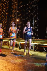 BIB: 4241, 41954
                            <button type="button" onclick="openModal(16185882)" class="btn btn-primary btn-sm float-right btn-popup" data-toggle="modal" data-target=".modal-high-quality">
                        <i class="fas fa-shopping-cart"></i> Add to Cart
                    </button>
                                            <button type="button" onclick="isThisMe(16185882, true)" class="btn btn-success btn-sm float-right btn-popup btn-isme hidden" data-toggle="tooltip" data-placement="bottom" title="นี่คือรูปของคุณใช่ไหม คลิกที่นี่เพื่อเอาเข้าอัลบั้ม">
                        <i class="fas fa-plus"></i> Add to album
                    </button>
                    <button type="button" onclick="isThisMe(16185882, false)" class="btn btn-warning btn-sm float-right btn-popup btn-isnotme hidden">
                        <i class="fas fa-ban"></i> Remove from album
                    </button>