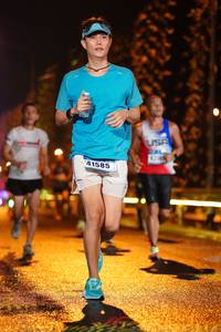 BIB: 41585
                            <button type="button" onclick="openModal(16203668)" class="btn btn-primary btn-sm float-right btn-popup" data-toggle="modal" data-target=".modal-high-quality">
                        <i class="fas fa-shopping-cart"></i> Add to Cart
                    </button>
                                            <button type="button" onclick="isThisMe(16203668, true)" class="btn btn-success btn-sm float-right btn-popup btn-isme hidden" data-toggle="tooltip" data-placement="bottom" title="นี่คือรูปของคุณใช่ไหม คลิกที่นี่เพื่อเอาเข้าอัลบั้ม">
                        <i class="fas fa-plus"></i> Add to album
                    </button>
                    <button type="button" onclick="isThisMe(16203668, false)" class="btn btn-warning btn-sm float-right btn-popup btn-isnotme hidden">
                        <i class="fas fa-ban"></i> Remove from album
                    </button>