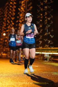 BIB: 44255
                            <button type="button" onclick="openModal(16282114)" class="btn btn-primary btn-sm float-right btn-popup" data-toggle="modal" data-target=".modal-high-quality">
                        <i class="fas fa-shopping-cart"></i> Add to Cart
                    </button>
                                            <button type="button" onclick="isThisMe(16282114, true)" class="btn btn-success btn-sm float-right btn-popup btn-isme hidden" data-toggle="tooltip" data-placement="bottom" title="นี่คือรูปของคุณใช่ไหม คลิกที่นี่เพื่อเอาเข้าอัลบั้ม">
                        <i class="fas fa-plus"></i> Add to album
                    </button>
                    <button type="button" onclick="isThisMe(16282114, false)" class="btn btn-warning btn-sm float-right btn-popup btn-isnotme hidden">
                        <i class="fas fa-ban"></i> Remove from album
                    </button>