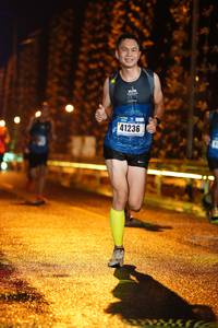 BIB: 41236
                            <button type="button" onclick="openModal(16190976)" class="btn btn-primary btn-sm float-right btn-popup" data-toggle="modal" data-target=".modal-high-quality">
                        <i class="fas fa-shopping-cart"></i> Add to Cart
                    </button>
                                            <button type="button" onclick="isThisMe(16190976, true)" class="btn btn-success btn-sm float-right btn-popup btn-isme hidden" data-toggle="tooltip" data-placement="bottom" title="นี่คือรูปของคุณใช่ไหม คลิกที่นี่เพื่อเอาเข้าอัลบั้ม">
                        <i class="fas fa-plus"></i> Add to album
                    </button>
                    <button type="button" onclick="isThisMe(16190976, false)" class="btn btn-warning btn-sm float-right btn-popup btn-isnotme hidden">
                        <i class="fas fa-ban"></i> Remove from album
                    </button>