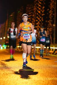 BIB: 44822
                            <button type="button" onclick="openModal(16319684)" class="btn btn-primary btn-sm float-right btn-popup" data-toggle="modal" data-target=".modal-high-quality">
                        <i class="fas fa-shopping-cart"></i> Add to Cart
                    </button>
                                            <button type="button" onclick="isThisMe(16319684, true)" class="btn btn-success btn-sm float-right btn-popup btn-isme hidden" data-toggle="tooltip" data-placement="bottom" title="นี่คือรูปของคุณใช่ไหม คลิกที่นี่เพื่อเอาเข้าอัลบั้ม">
                        <i class="fas fa-plus"></i> Add to album
                    </button>
                    <button type="button" onclick="isThisMe(16319684, false)" class="btn btn-warning btn-sm float-right btn-popup btn-isnotme hidden">
                        <i class="fas fa-ban"></i> Remove from album
                    </button>