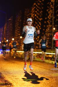 BIB: 41750
                            <button type="button" onclick="openModal(16191807)" class="btn btn-primary btn-sm float-right btn-popup" data-toggle="modal" data-target=".modal-high-quality">
                        <i class="fas fa-shopping-cart"></i> Add to Cart
                    </button>
                                            <button type="button" onclick="isThisMe(16191807, true)" class="btn btn-success btn-sm float-right btn-popup btn-isme hidden" data-toggle="tooltip" data-placement="bottom" title="นี่คือรูปของคุณใช่ไหม คลิกที่นี่เพื่อเอาเข้าอัลบั้ม">
                        <i class="fas fa-plus"></i> Add to album
                    </button>
                    <button type="button" onclick="isThisMe(16191807, false)" class="btn btn-warning btn-sm float-right btn-popup btn-isnotme hidden">
                        <i class="fas fa-ban"></i> Remove from album
                    </button>