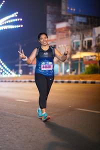 BIB: 44618
                            <button type="button" onclick="openModal(17307966)" class="btn btn-primary btn-sm float-right btn-popup" data-toggle="modal" data-target=".modal-high-quality">
                        <i class="fas fa-shopping-cart"></i> Add to Cart
                    </button>
                                            <button type="button" onclick="isThisMe(17307966, true)" class="btn btn-success btn-sm float-right btn-popup btn-isme hidden" data-toggle="tooltip" data-placement="bottom" title="นี่คือรูปของคุณใช่ไหม คลิกที่นี่เพื่อเอาเข้าอัลบั้ม">
                        <i class="fas fa-plus"></i> Add to album
                    </button>
                    <button type="button" onclick="isThisMe(17307966, false)" class="btn btn-warning btn-sm float-right btn-popup btn-isnotme hidden">
                        <i class="fas fa-ban"></i> Remove from album
                    </button>