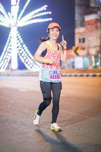BIB: 44335
                            <button type="button" onclick="openModal(17840525)" class="btn btn-primary btn-sm float-right btn-popup" data-toggle="modal" data-target=".modal-high-quality">
                        <i class="fas fa-shopping-cart"></i> Add to Cart
                    </button>
                                            <button type="button" onclick="isThisMe(17840525, true)" class="btn btn-success btn-sm float-right btn-popup btn-isme hidden" data-toggle="tooltip" data-placement="bottom" title="นี่คือรูปของคุณใช่ไหม คลิกที่นี่เพื่อเอาเข้าอัลบั้ม">
                        <i class="fas fa-plus"></i> Add to album
                    </button>
                    <button type="button" onclick="isThisMe(17840525, false)" class="btn btn-warning btn-sm float-right btn-popup btn-isnotme hidden">
                        <i class="fas fa-ban"></i> Remove from album
                    </button>