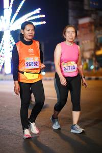 BIB: 26892, 23725
                            <button type="button" onclick="openModal(17260342)" class="btn btn-primary btn-sm float-right btn-popup" data-toggle="modal" data-target=".modal-high-quality">
                        <i class="fas fa-shopping-cart"></i> Add to Cart
                    </button>
                                            <button type="button" onclick="isThisMe(17260342, true)" class="btn btn-success btn-sm float-right btn-popup btn-isme hidden" data-toggle="tooltip" data-placement="bottom" title="นี่คือรูปของคุณใช่ไหม คลิกที่นี่เพื่อเอาเข้าอัลบั้ม">
                        <i class="fas fa-plus"></i> Add to album
                    </button>
                    <button type="button" onclick="isThisMe(17260342, false)" class="btn btn-warning btn-sm float-right btn-popup btn-isnotme hidden">
                        <i class="fas fa-ban"></i> Remove from album
                    </button>