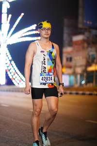 BIB: 42824
                            <button type="button" onclick="openModal(17311829)" class="btn btn-primary btn-sm float-right btn-popup" data-toggle="modal" data-target=".modal-high-quality">
                        <i class="fas fa-shopping-cart"></i> Add to Cart
                    </button>
                                            <button type="button" onclick="isThisMe(17311829, true)" class="btn btn-success btn-sm float-right btn-popup btn-isme hidden" data-toggle="tooltip" data-placement="bottom" title="นี่คือรูปของคุณใช่ไหม คลิกที่นี่เพื่อเอาเข้าอัลบั้ม">
                        <i class="fas fa-plus"></i> Add to album
                    </button>
                    <button type="button" onclick="isThisMe(17311829, false)" class="btn btn-warning btn-sm float-right btn-popup btn-isnotme hidden">
                        <i class="fas fa-ban"></i> Remove from album
                    </button>
