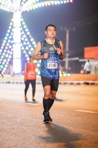 BIB: 43061
                            <button type="button" onclick="openModal(17840361)" class="btn btn-primary btn-sm float-right btn-popup" data-toggle="modal" data-target=".modal-high-quality">
                        <i class="fas fa-shopping-cart"></i> Add to Cart
                    </button>
                                            <button type="button" onclick="isThisMe(17840361, true)" class="btn btn-success btn-sm float-right btn-popup btn-isme hidden" data-toggle="tooltip" data-placement="bottom" title="นี่คือรูปของคุณใช่ไหม คลิกที่นี่เพื่อเอาเข้าอัลบั้ม">
                        <i class="fas fa-plus"></i> Add to album
                    </button>
                    <button type="button" onclick="isThisMe(17840361, false)" class="btn btn-warning btn-sm float-right btn-popup btn-isnotme hidden">
                        <i class="fas fa-ban"></i> Remove from album
                    </button>