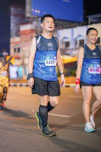 BIB: 43077, 44641
                            <button type="button" onclick="openModal(17868376)" class="btn btn-primary btn-sm float-right btn-popup" data-toggle="modal" data-target=".modal-high-quality">
                        <i class="fas fa-shopping-cart"></i> Add to Cart
                    </button>
                                            <button type="button" onclick="isThisMe(17868376, true)" class="btn btn-success btn-sm float-right btn-popup btn-isme hidden" data-toggle="tooltip" data-placement="bottom" title="นี่คือรูปของคุณใช่ไหม คลิกที่นี่เพื่อเอาเข้าอัลบั้ม">
                        <i class="fas fa-plus"></i> Add to album
                    </button>
                    <button type="button" onclick="isThisMe(17868376, false)" class="btn btn-warning btn-sm float-right btn-popup btn-isnotme hidden">
                        <i class="fas fa-ban"></i> Remove from album
                    </button>