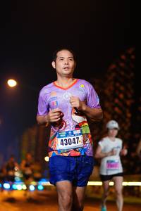 BIB: 43047
                            <button type="button" onclick="openModal(16217070)" class="btn btn-primary btn-sm float-right btn-popup" data-toggle="modal" data-target=".modal-high-quality">
                        <i class="fas fa-shopping-cart"></i> Add to Cart
                    </button>
                                            <button type="button" onclick="isThisMe(16217070, true)" class="btn btn-success btn-sm float-right btn-popup btn-isme hidden" data-toggle="tooltip" data-placement="bottom" title="นี่คือรูปของคุณใช่ไหม คลิกที่นี่เพื่อเอาเข้าอัลบั้ม">
                        <i class="fas fa-plus"></i> Add to album
                    </button>
                    <button type="button" onclick="isThisMe(16217070, false)" class="btn btn-warning btn-sm float-right btn-popup btn-isnotme hidden">
                        <i class="fas fa-ban"></i> Remove from album
                    </button>