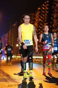 BIB: 41826, 44299, 4011
                            <button type="button" onclick="openModal(16276035)" class="btn btn-primary btn-sm float-right btn-popup" data-toggle="modal" data-target=".modal-high-quality">
                        <i class="fas fa-shopping-cart"></i> Add to Cart
                    </button>
                                            <button type="button" onclick="isThisMe(16276035, true)" class="btn btn-success btn-sm float-right btn-popup btn-isme hidden" data-toggle="tooltip" data-placement="bottom" title="นี่คือรูปของคุณใช่ไหม คลิกที่นี่เพื่อเอาเข้าอัลบั้ม">
                        <i class="fas fa-plus"></i> Add to album
                    </button>
                    <button type="button" onclick="isThisMe(16276035, false)" class="btn btn-warning btn-sm float-right btn-popup btn-isnotme hidden">
                        <i class="fas fa-ban"></i> Remove from album
                    </button>