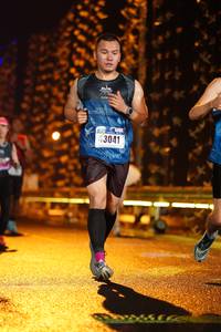 BIB: 43041
                            <button type="button" onclick="openModal(16249202)" class="btn btn-primary btn-sm float-right btn-popup" data-toggle="modal" data-target=".modal-high-quality">
                        <i class="fas fa-shopping-cart"></i> Add to Cart
                    </button>
                                            <button type="button" onclick="isThisMe(16249202, true)" class="btn btn-success btn-sm float-right btn-popup btn-isme hidden" data-toggle="tooltip" data-placement="bottom" title="นี่คือรูปของคุณใช่ไหม คลิกที่นี่เพื่อเอาเข้าอัลบั้ม">
                        <i class="fas fa-plus"></i> Add to album
                    </button>
                    <button type="button" onclick="isThisMe(16249202, false)" class="btn btn-warning btn-sm float-right btn-popup btn-isnotme hidden">
                        <i class="fas fa-ban"></i> Remove from album
                    </button>