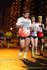 BIB: 40336, 44342
                            <button type="button" onclick="openModal(16328021)" class="btn btn-primary btn-sm float-right btn-popup" data-toggle="modal" data-target=".modal-high-quality">
                        <i class="fas fa-shopping-cart"></i> Add to Cart
                    </button>
                                            <button type="button" onclick="isThisMe(16328021, true)" class="btn btn-success btn-sm float-right btn-popup btn-isme hidden" data-toggle="tooltip" data-placement="bottom" title="นี่คือรูปของคุณใช่ไหม คลิกที่นี่เพื่อเอาเข้าอัลบั้ม">
                        <i class="fas fa-plus"></i> Add to album
                    </button>
                    <button type="button" onclick="isThisMe(16328021, false)" class="btn btn-warning btn-sm float-right btn-popup btn-isnotme hidden">
                        <i class="fas fa-ban"></i> Remove from album
                    </button>