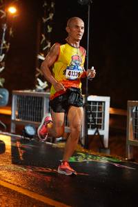 BIB: 41339
                            <button type="button" onclick="openModal(16177528)" class="btn btn-primary btn-sm float-right btn-popup" data-toggle="modal" data-target=".modal-high-quality">
                        <i class="fas fa-shopping-cart"></i> Add to Cart
                    </button>
                                            <button type="button" onclick="isThisMe(16177528, true)" class="btn btn-success btn-sm float-right btn-popup btn-isme hidden" data-toggle="tooltip" data-placement="bottom" title="นี่คือรูปของคุณใช่ไหม คลิกที่นี่เพื่อเอาเข้าอัลบั้ม">
                        <i class="fas fa-plus"></i> Add to album
                    </button>
                    <button type="button" onclick="isThisMe(16177528, false)" class="btn btn-warning btn-sm float-right btn-popup btn-isnotme hidden">
                        <i class="fas fa-ban"></i> Remove from album
                    </button>