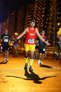 BIB: 42416
                            <button type="button" onclick="openModal(16357457)" class="btn btn-primary btn-sm float-right btn-popup" data-toggle="modal" data-target=".modal-high-quality">
                        <i class="fas fa-shopping-cart"></i> Add to Cart
                    </button>
                                            <button type="button" onclick="isThisMe(16357457, true)" class="btn btn-success btn-sm float-right btn-popup btn-isme hidden" data-toggle="tooltip" data-placement="bottom" title="นี่คือรูปของคุณใช่ไหม คลิกที่นี่เพื่อเอาเข้าอัลบั้ม">
                        <i class="fas fa-plus"></i> Add to album
                    </button>
                    <button type="button" onclick="isThisMe(16357457, false)" class="btn btn-warning btn-sm float-right btn-popup btn-isnotme hidden">
                        <i class="fas fa-ban"></i> Remove from album
                    </button>