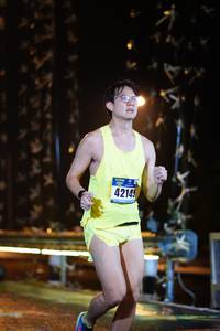 BIB: 42145
                            <button type="button" onclick="openModal(16200350)" class="btn btn-primary btn-sm float-right btn-popup" data-toggle="modal" data-target=".modal-high-quality">
                        <i class="fas fa-shopping-cart"></i> Add to Cart
                    </button>
                                            <button type="button" onclick="isThisMe(16200350, true)" class="btn btn-success btn-sm float-right btn-popup btn-isme hidden" data-toggle="tooltip" data-placement="bottom" title="นี่คือรูปของคุณใช่ไหม คลิกที่นี่เพื่อเอาเข้าอัลบั้ม">
                        <i class="fas fa-plus"></i> Add to album
                    </button>
                    <button type="button" onclick="isThisMe(16200350, false)" class="btn btn-warning btn-sm float-right btn-popup btn-isnotme hidden">
                        <i class="fas fa-ban"></i> Remove from album
                    </button>