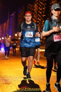 BIB: 43185, 4483
                            <button type="button" onclick="openModal(16395971)" class="btn btn-primary btn-sm float-right btn-popup" data-toggle="modal" data-target=".modal-high-quality">
                        <i class="fas fa-shopping-cart"></i> Add to Cart
                    </button>
                                            <button type="button" onclick="isThisMe(16395971, true)" class="btn btn-success btn-sm float-right btn-popup btn-isme hidden" data-toggle="tooltip" data-placement="bottom" title="นี่คือรูปของคุณใช่ไหม คลิกที่นี่เพื่อเอาเข้าอัลบั้ม">
                        <i class="fas fa-plus"></i> Add to album
                    </button>
                    <button type="button" onclick="isThisMe(16395971, false)" class="btn btn-warning btn-sm float-right btn-popup btn-isnotme hidden">
                        <i class="fas fa-ban"></i> Remove from album
                    </button>