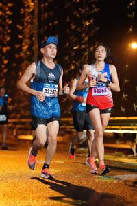 BIB: 42267, 44265
                            <button type="button" onclick="openModal(16272559)" class="btn btn-primary btn-sm float-right btn-popup" data-toggle="modal" data-target=".modal-high-quality">
                        <i class="fas fa-shopping-cart"></i> Add to Cart
                    </button>
                                            <button type="button" onclick="isThisMe(16272559, true)" class="btn btn-success btn-sm float-right btn-popup btn-isme hidden" data-toggle="tooltip" data-placement="bottom" title="นี่คือรูปของคุณใช่ไหม คลิกที่นี่เพื่อเอาเข้าอัลบั้ม">
                        <i class="fas fa-plus"></i> Add to album
                    </button>
                    <button type="button" onclick="isThisMe(16272559, false)" class="btn btn-warning btn-sm float-right btn-popup btn-isnotme hidden">
                        <i class="fas fa-ban"></i> Remove from album
                    </button>