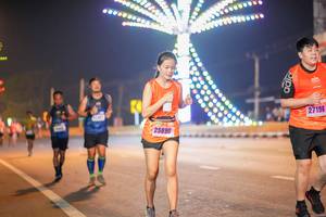 BIB: 27196, 25890, 20000
                            <button type="button" onclick="openModal(17872646)" class="btn btn-primary btn-sm float-right btn-popup" data-toggle="modal" data-target=".modal-high-quality">
                        <i class="fas fa-shopping-cart"></i> Add to Cart
                    </button>
                                            <button type="button" onclick="isThisMe(17872646, true)" class="btn btn-success btn-sm float-right btn-popup btn-isme hidden" data-toggle="tooltip" data-placement="bottom" title="นี่คือรูปของคุณใช่ไหม คลิกที่นี่เพื่อเอาเข้าอัลบั้ม">
                        <i class="fas fa-plus"></i> Add to album
                    </button>
                    <button type="button" onclick="isThisMe(17872646, false)" class="btn btn-warning btn-sm float-right btn-popup btn-isnotme hidden">
                        <i class="fas fa-ban"></i> Remove from album
                    </button>