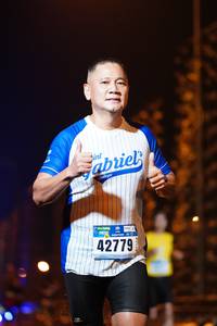 BIB: 42779
                            <button type="button" onclick="openModal(16257597)" class="btn btn-primary btn-sm float-right btn-popup" data-toggle="modal" data-target=".modal-high-quality">
                        <i class="fas fa-shopping-cart"></i> Add to Cart
                    </button>
                                            <button type="button" onclick="isThisMe(16257597, true)" class="btn btn-success btn-sm float-right btn-popup btn-isme hidden" data-toggle="tooltip" data-placement="bottom" title="นี่คือรูปของคุณใช่ไหม คลิกที่นี่เพื่อเอาเข้าอัลบั้ม">
                        <i class="fas fa-plus"></i> Add to album
                    </button>
                    <button type="button" onclick="isThisMe(16257597, false)" class="btn btn-warning btn-sm float-right btn-popup btn-isnotme hidden">
                        <i class="fas fa-ban"></i> Remove from album
                    </button>