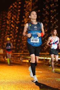 BIB: 67401
                            <button type="button" onclick="openModal(16266187)" class="btn btn-primary btn-sm float-right btn-popup" data-toggle="modal" data-target=".modal-high-quality">
                        <i class="fas fa-shopping-cart"></i> Add to Cart
                    </button>
                                            <button type="button" onclick="isThisMe(16266187, true)" class="btn btn-success btn-sm float-right btn-popup btn-isme hidden" data-toggle="tooltip" data-placement="bottom" title="นี่คือรูปของคุณใช่ไหม คลิกที่นี่เพื่อเอาเข้าอัลบั้ม">
                        <i class="fas fa-plus"></i> Add to album
                    </button>
                    <button type="button" onclick="isThisMe(16266187, false)" class="btn btn-warning btn-sm float-right btn-popup btn-isnotme hidden">
                        <i class="fas fa-ban"></i> Remove from album
                    </button>