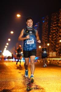 BIB: 42897
                            <button type="button" onclick="openModal(16227724)" class="btn btn-primary btn-sm float-right btn-popup" data-toggle="modal" data-target=".modal-high-quality">
                        <i class="fas fa-shopping-cart"></i> Add to Cart
                    </button>
                                            <button type="button" onclick="isThisMe(16227724, true)" class="btn btn-success btn-sm float-right btn-popup btn-isme hidden" data-toggle="tooltip" data-placement="bottom" title="นี่คือรูปของคุณใช่ไหม คลิกที่นี่เพื่อเอาเข้าอัลบั้ม">
                        <i class="fas fa-plus"></i> Add to album
                    </button>
                    <button type="button" onclick="isThisMe(16227724, false)" class="btn btn-warning btn-sm float-right btn-popup btn-isnotme hidden">
                        <i class="fas fa-ban"></i> Remove from album
                    </button>