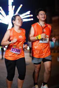 BIB: 0101, 27300
                            <button type="button" onclick="openModal(17218201)" class="btn btn-primary btn-sm float-right btn-popup" data-toggle="modal" data-target=".modal-high-quality">
                        <i class="fas fa-shopping-cart"></i> Add to Cart
                    </button>
                                            <button type="button" onclick="isThisMe(17218201, true)" class="btn btn-success btn-sm float-right btn-popup btn-isme hidden" data-toggle="tooltip" data-placement="bottom" title="นี่คือรูปของคุณใช่ไหม คลิกที่นี่เพื่อเอาเข้าอัลบั้ม">
                        <i class="fas fa-plus"></i> Add to album
                    </button>
                    <button type="button" onclick="isThisMe(17218201, false)" class="btn btn-warning btn-sm float-right btn-popup btn-isnotme hidden">
                        <i class="fas fa-ban"></i> Remove from album
                    </button>