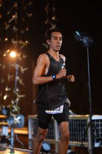 BIB: 
                            <button type="button" onclick="openModal(16178683)" class="btn btn-primary btn-sm float-right btn-popup" data-toggle="modal" data-target=".modal-high-quality">
                        <i class="fas fa-shopping-cart"></i> Add to Cart
                    </button>
                                            <button type="button" onclick="isThisMe(16178683, true)" class="btn btn-success btn-sm float-right btn-popup btn-isme hidden" data-toggle="tooltip" data-placement="bottom" title="นี่คือรูปของคุณใช่ไหม คลิกที่นี่เพื่อเอาเข้าอัลบั้ม">
                        <i class="fas fa-plus"></i> Add to album
                    </button>
                    <button type="button" onclick="isThisMe(16178683, false)" class="btn btn-warning btn-sm float-right btn-popup btn-isnotme hidden">
                        <i class="fas fa-ban"></i> Remove from album
                    </button>