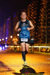 BIB: 42524
                            <button type="button" onclick="openModal(16231082)" class="btn btn-primary btn-sm float-right btn-popup" data-toggle="modal" data-target=".modal-high-quality">
                        <i class="fas fa-shopping-cart"></i> Add to Cart
                    </button>
                                            <button type="button" onclick="isThisMe(16231082, true)" class="btn btn-success btn-sm float-right btn-popup btn-isme hidden" data-toggle="tooltip" data-placement="bottom" title="นี่คือรูปของคุณใช่ไหม คลิกที่นี่เพื่อเอาเข้าอัลบั้ม">
                        <i class="fas fa-plus"></i> Add to album
                    </button>
                    <button type="button" onclick="isThisMe(16231082, false)" class="btn btn-warning btn-sm float-right btn-popup btn-isnotme hidden">
                        <i class="fas fa-ban"></i> Remove from album
                    </button>